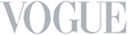 电话轰在线轰炸免费