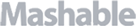 电话轰在线轰炸免费